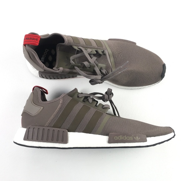 Adidas NMD R1 Ultraboost G8812732 NWT Adidas NMD R1 Ultraboost G8812732 NWT